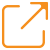 download pdf of company profile