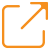 download pdf of company profile