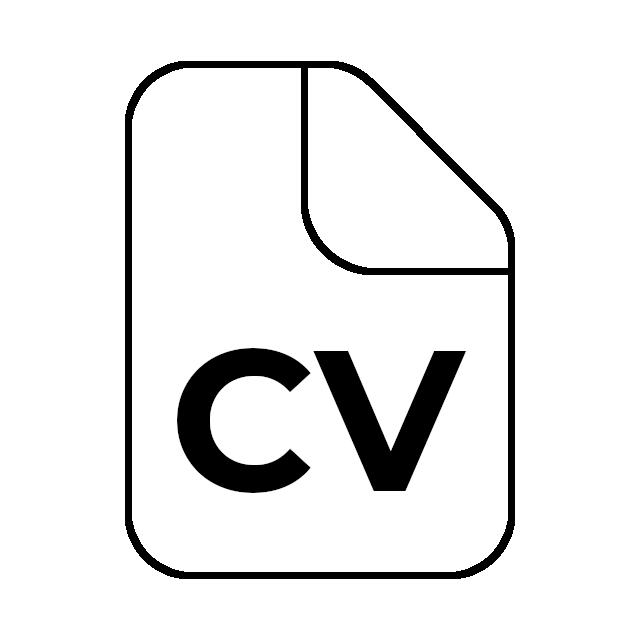 CV