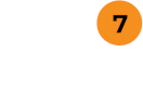 envelope