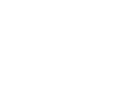 envelope