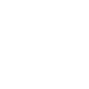 F6S