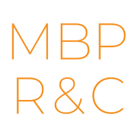 MBP R&C Logo