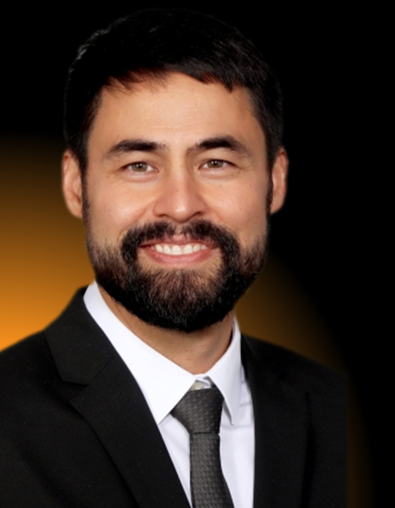 Matthew Plutschack - Berlin-based Strategic Research & Communication Consultant
