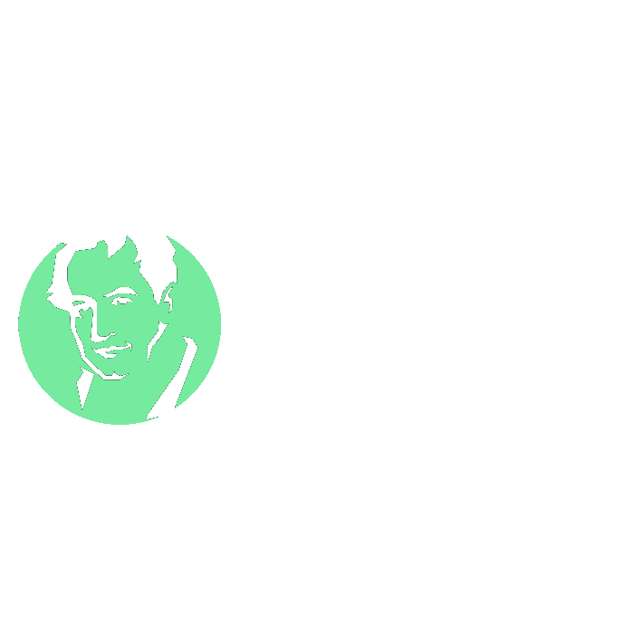Alexander von Humboldt-Stiftung