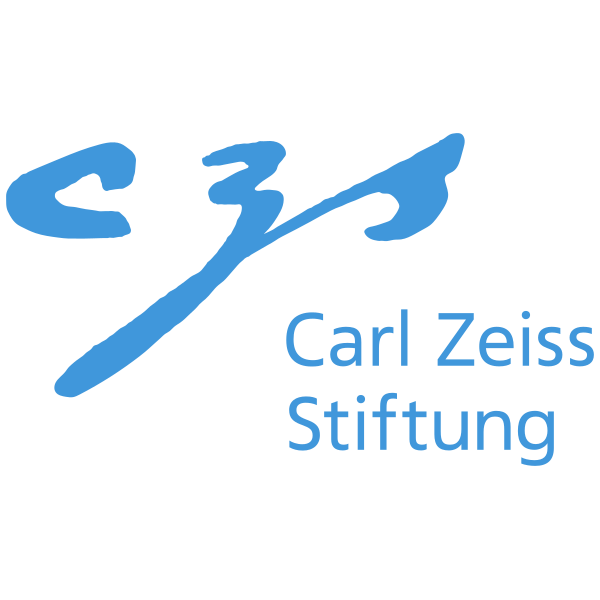 Carl-Zeiss-Stiftung