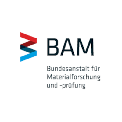 BAM Logo
