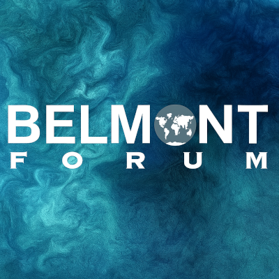 Belmont Forum