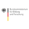 BMBF