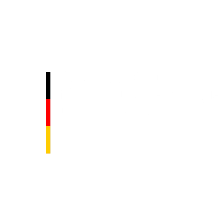Bundesministerium für Forschung, Technologie und Raumfahrt