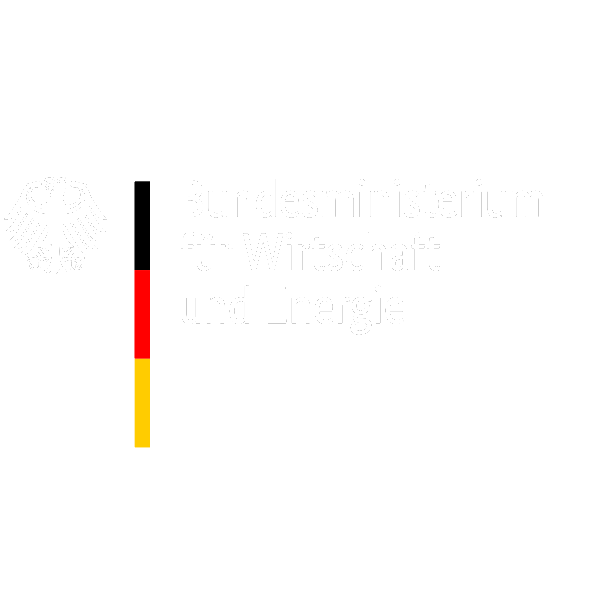 Bundesministerium für Wirtschaft und Energie