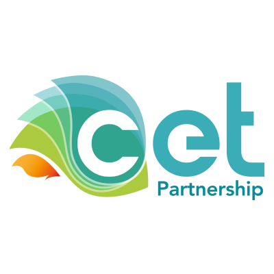 CETPartnership Joint Call 2025