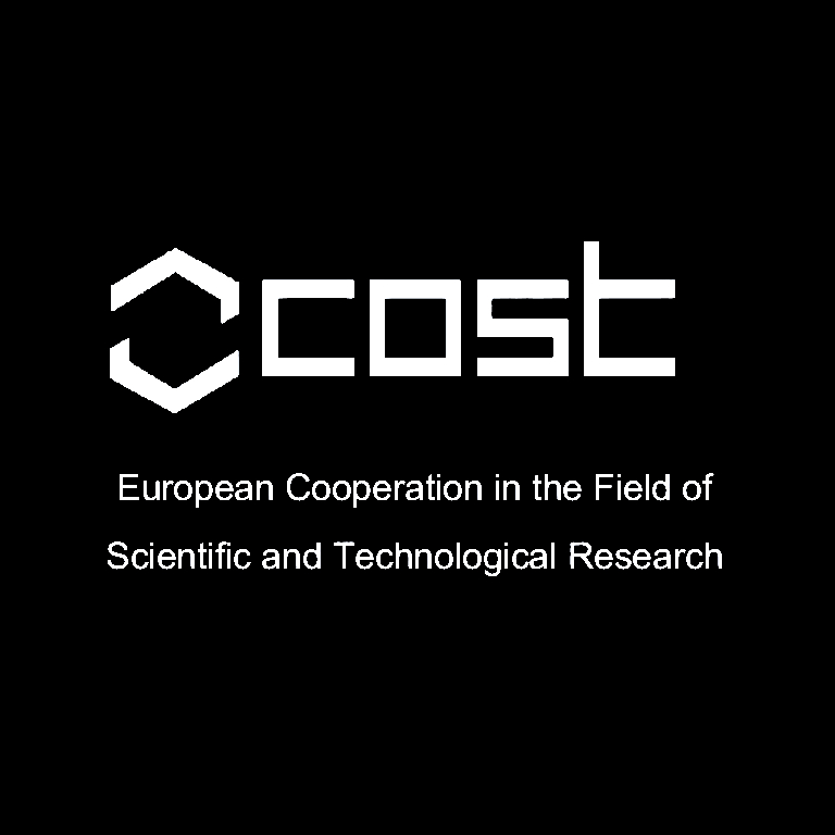 cost_logo