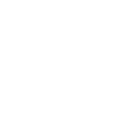 Deutsche Forschungsgemeinschaft
