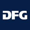 dfg_logo