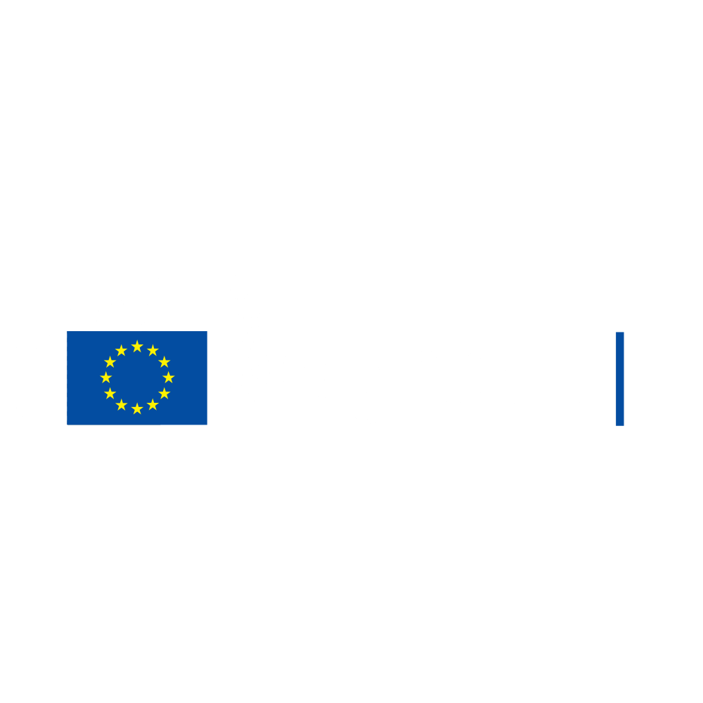 European Commission