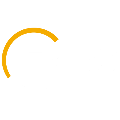 European Molecular Biology Organization