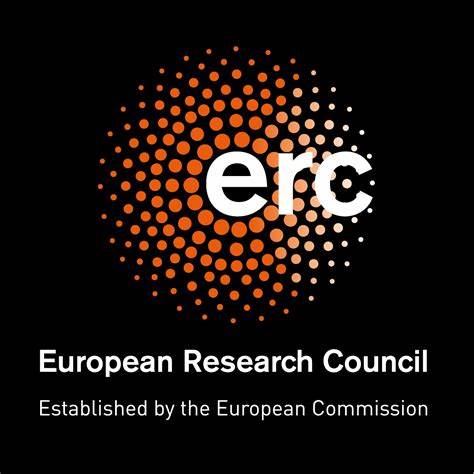 ERC_logo