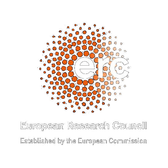 European Research Council