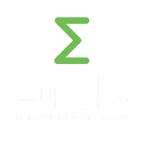 Eureka Network AISBL