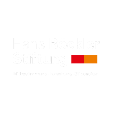 Promotionsverbünde: Stipendien für Promotionskollegs und Nachwuchsforschungsgruppen