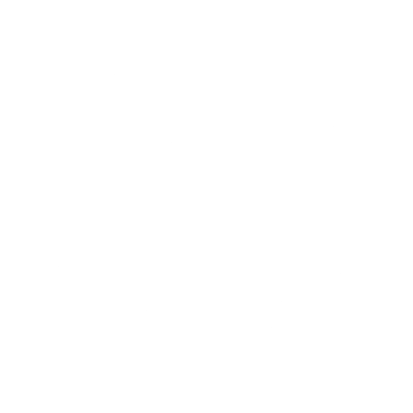 Human Frontier Science Program (HFSP)