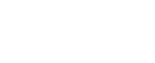 Joachim Herz Stiftung