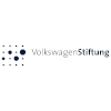 VW Foundation