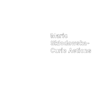 Marie Skłodowska-Curie Actions
