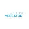 Mercator Foundation