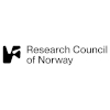 Research Council of Norway