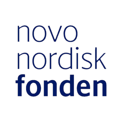 CHALLENGE PROGRAMME 2026 – Biological systems under non-equilibrium conditions