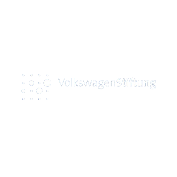 VolkswagenStiftung