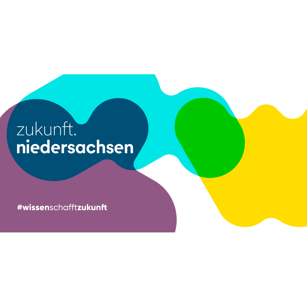 AI Research Groups Lower Saxony