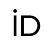 ORCiD